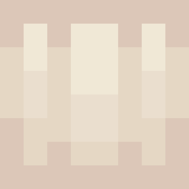 Piedrita17's skin