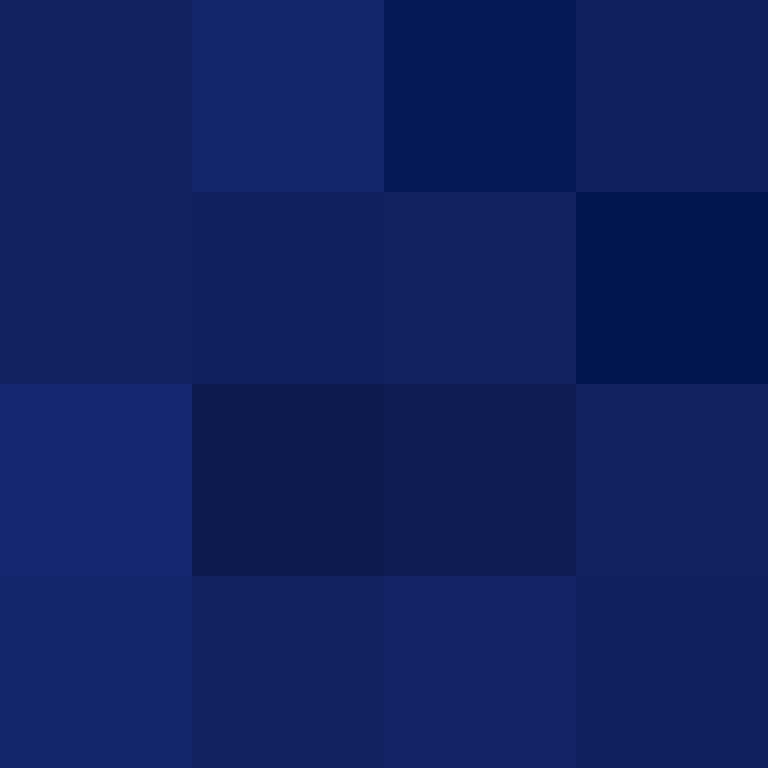 _pakman_'s skin