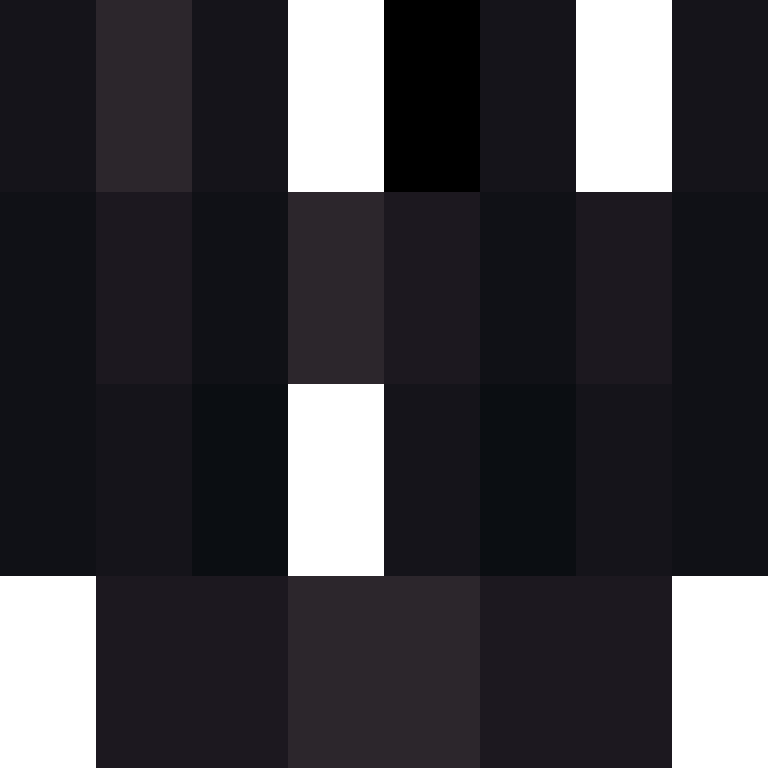 ElectronicSex's skin