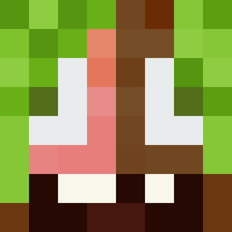 _Flanty_'s skin