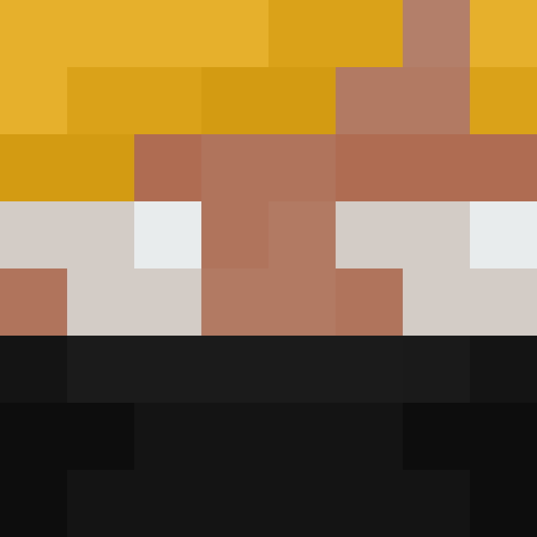 7_hp's skin