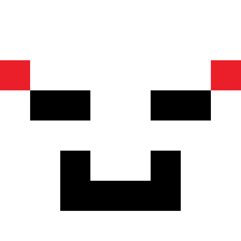 ImDruscky's skin