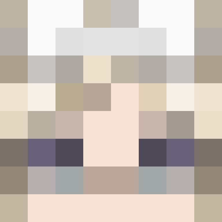 Boyfriend5065's skin