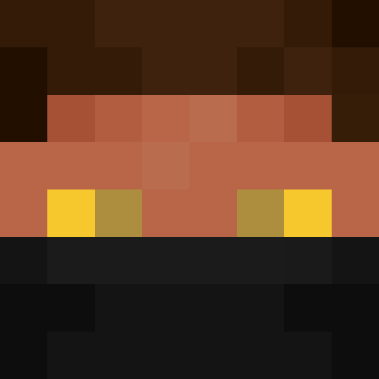 action36's skin