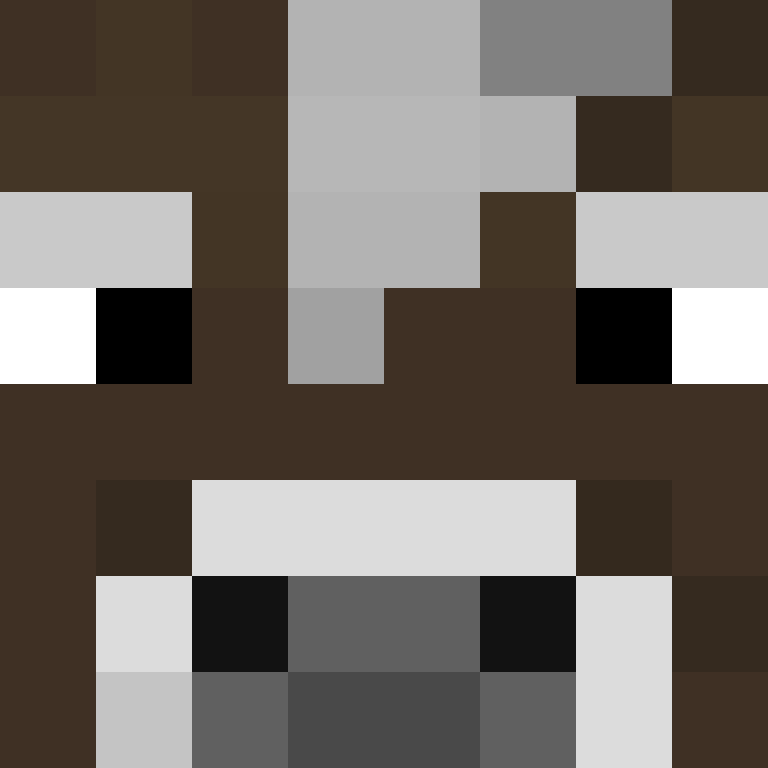 intensehacking's skin