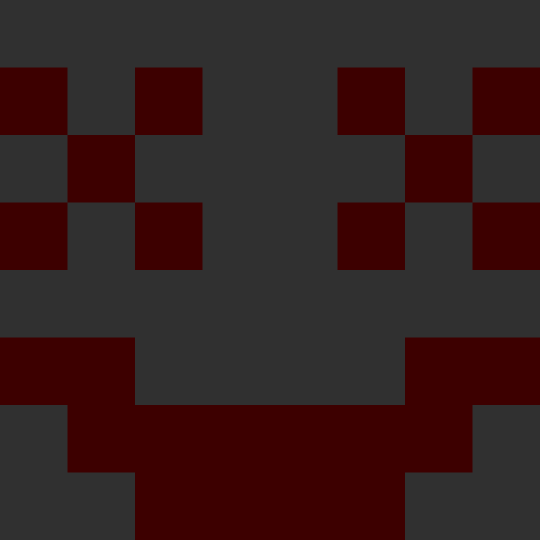 odavidcesar's skin