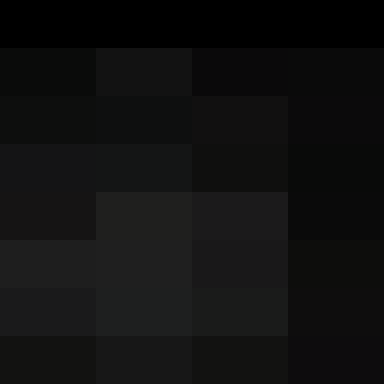 ArgosZ12's skin