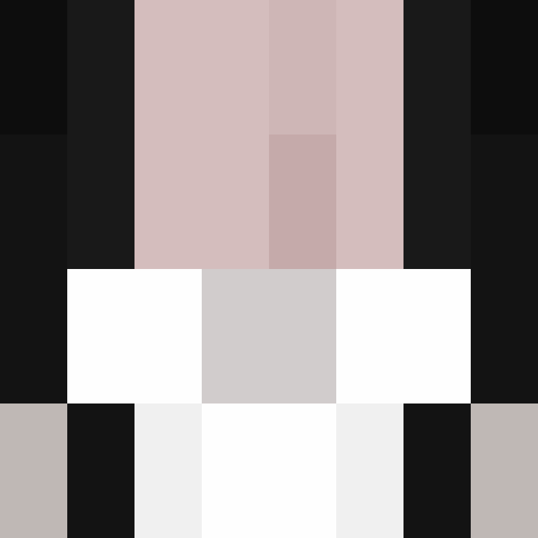 JaneVoid11's skin