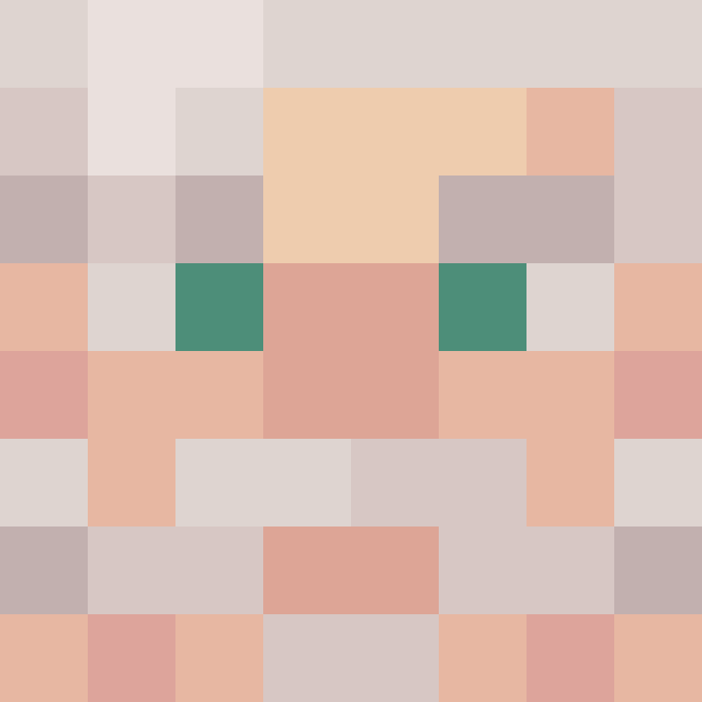 KEITH_0302's skin