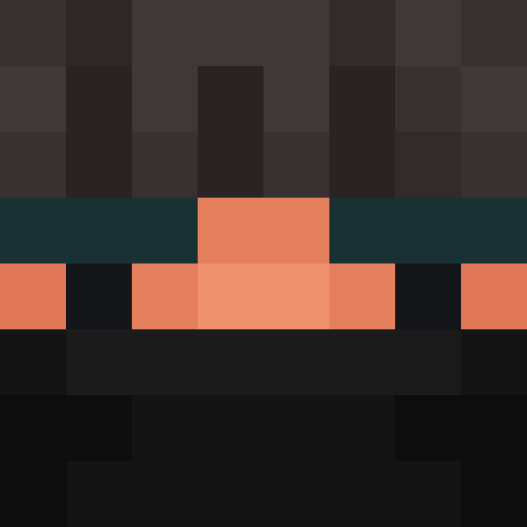 AlexisMadd's skin