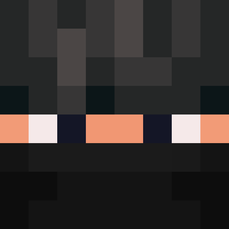 mattym7k's skin