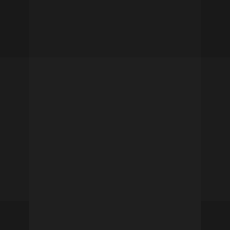 xX_Employment_Xx's skin
