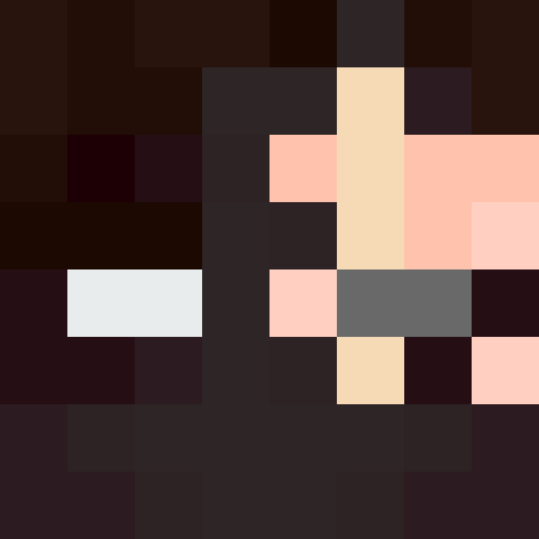 AutoSkin's skin