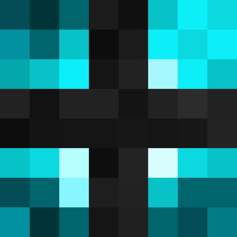 Kaboyio's skin