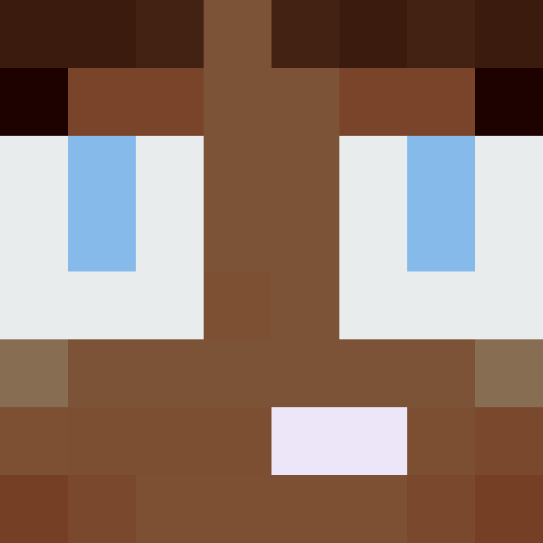 elnadXB's skin
