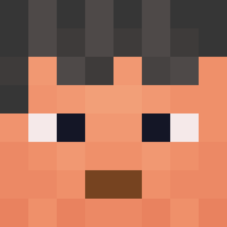 ignwilfretlover's skin