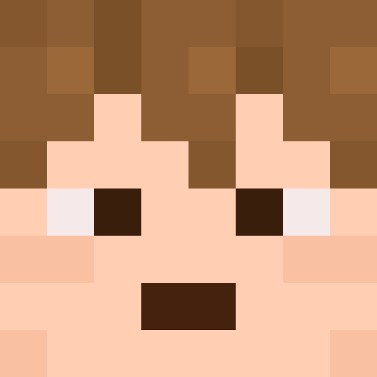 nitestalker87's skin
