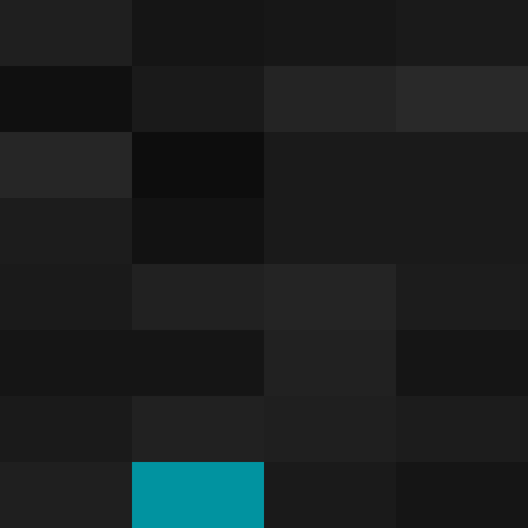 AirplaneGoBrr's skin