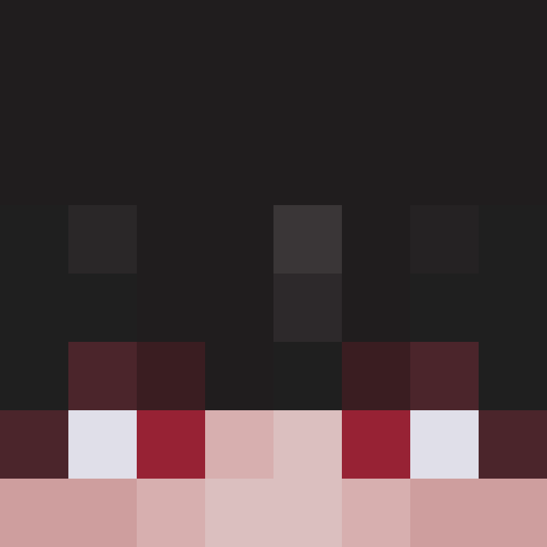 MacBookProM2's skin