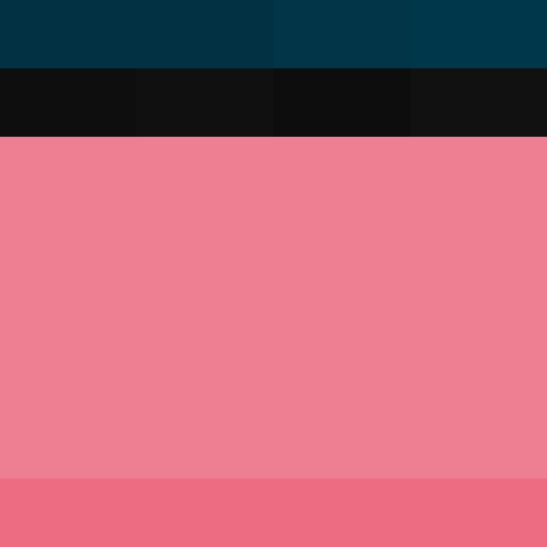 IAmSpadeFan's skin