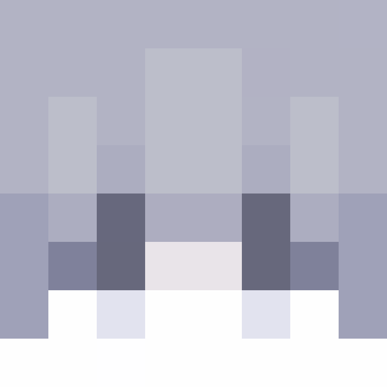 RG_34's skin