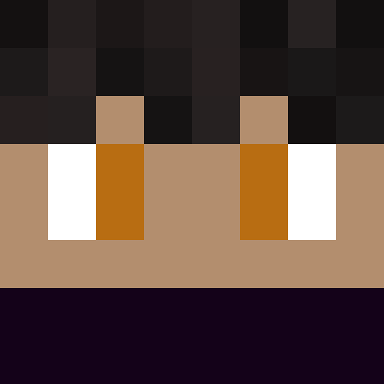 phpfpm's skin
