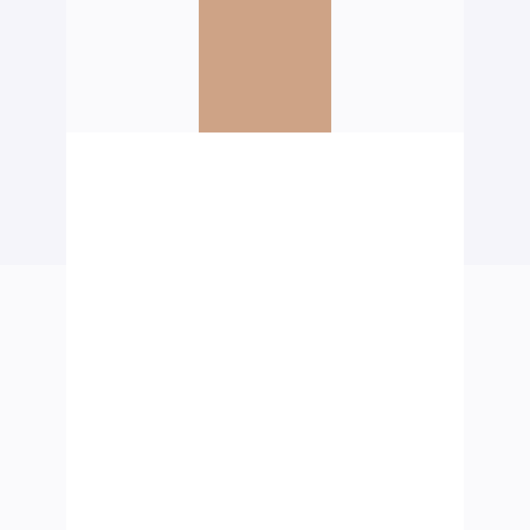 KubinoSK's skin