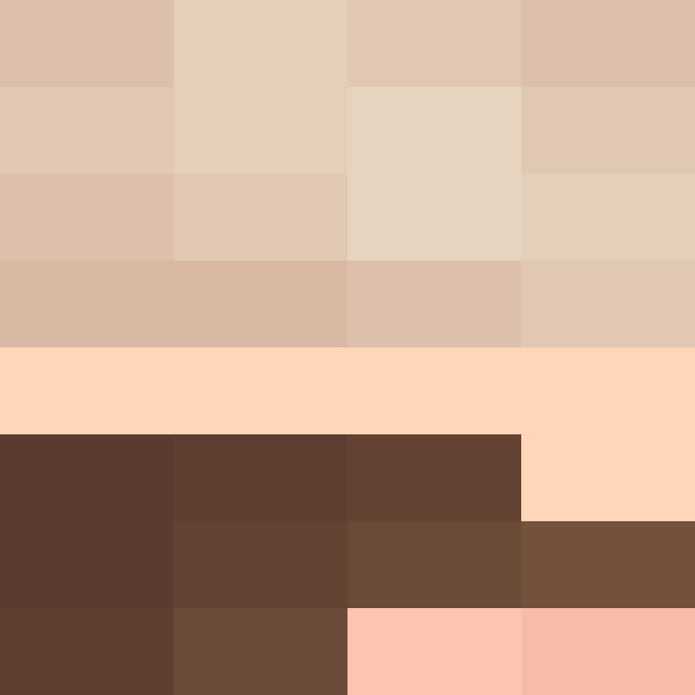 MrRiptide's skin