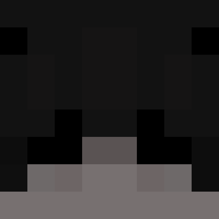 Axsoly's skin