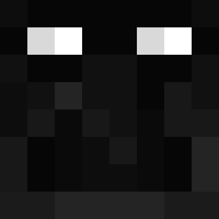 IamSoel's skin