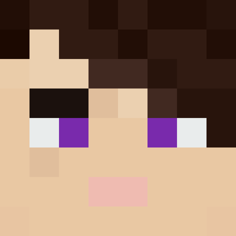 bigibas123's skin