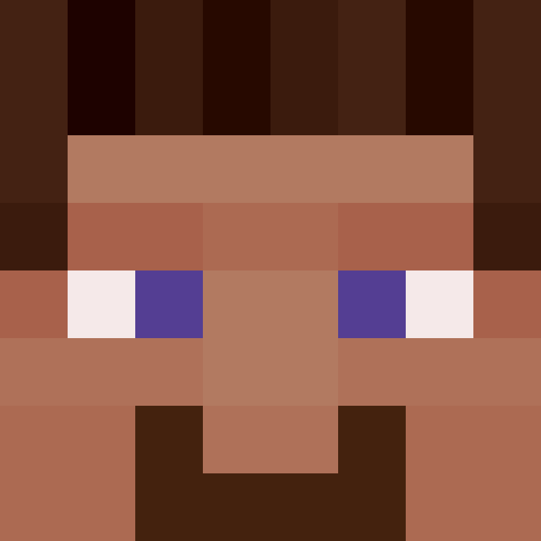 h4yl33's skin