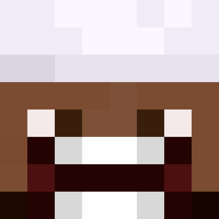 0TickDelay's skin