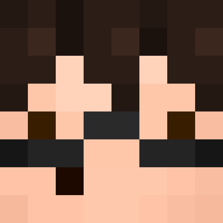 StormStormy's skin