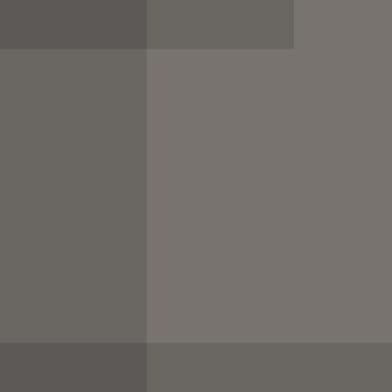 41414141h's skin