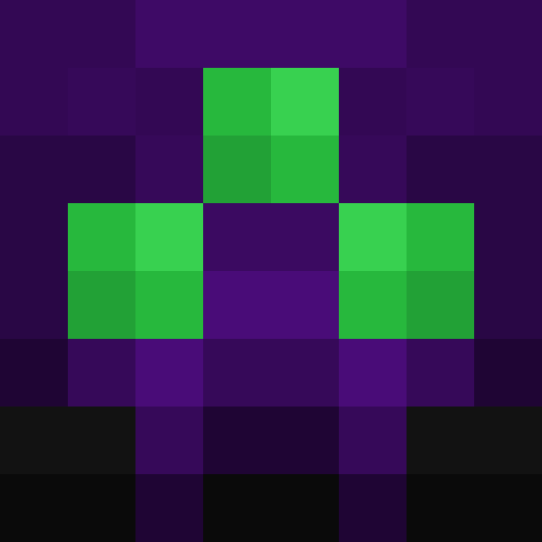 Tacoman_420's skin