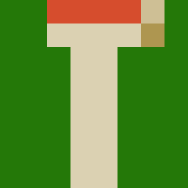 Snappyb3ast's skin