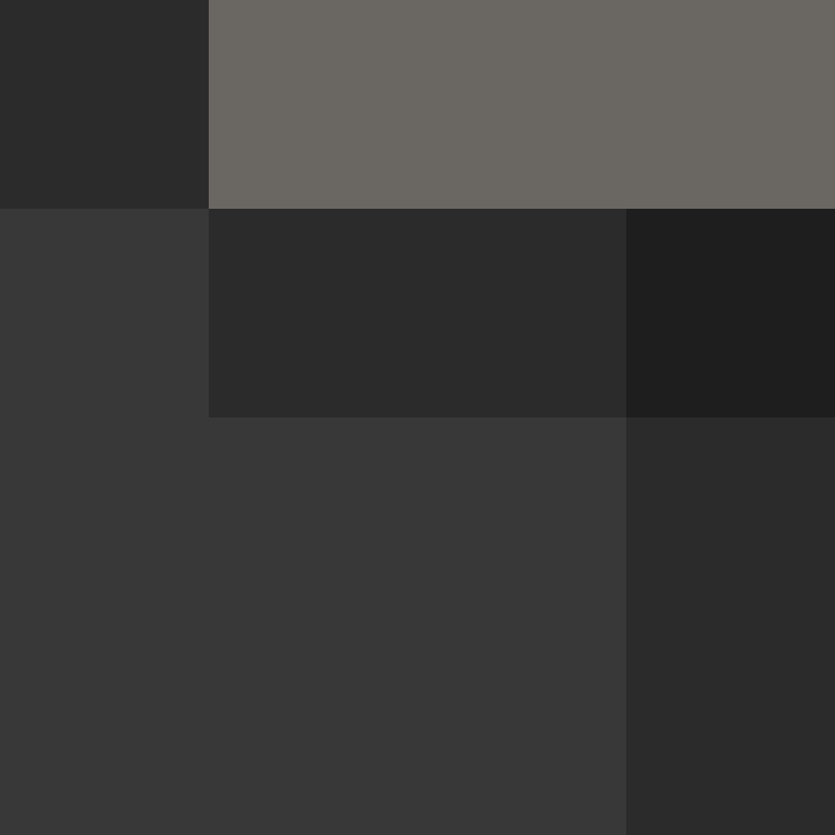 ziad87's skin
