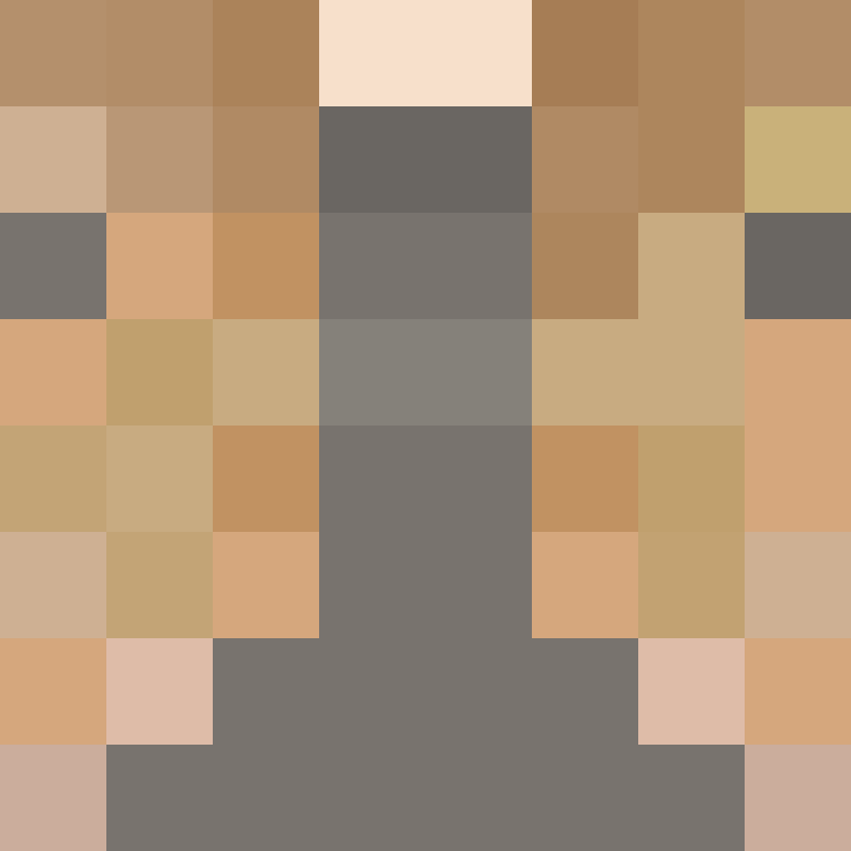 Maledict_YT's skin