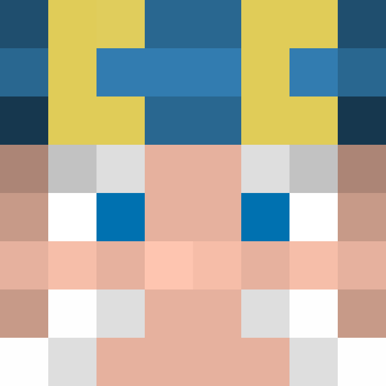 executory's skin