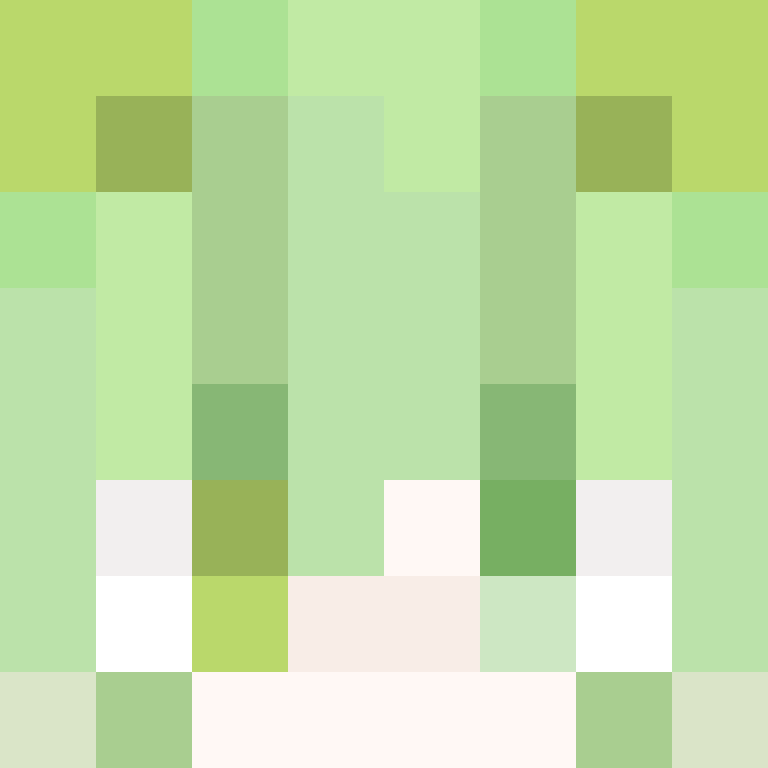 colinPAPA's skin