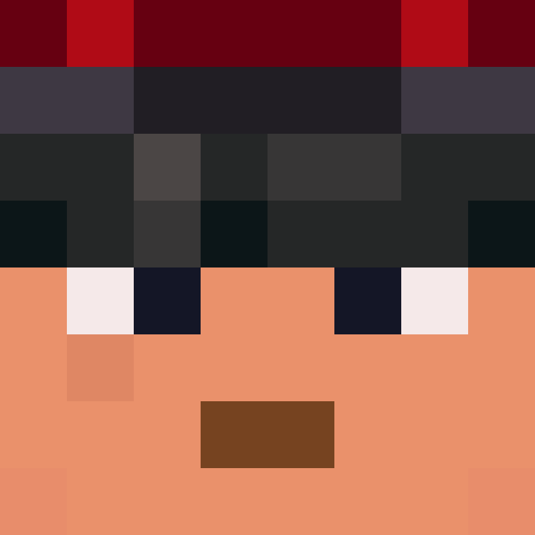 Cartizoll's skin