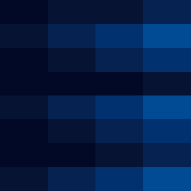 theDevJade's skin