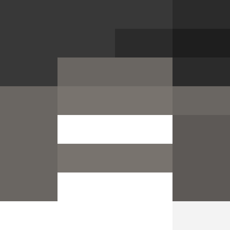 Mr_Genes's skin