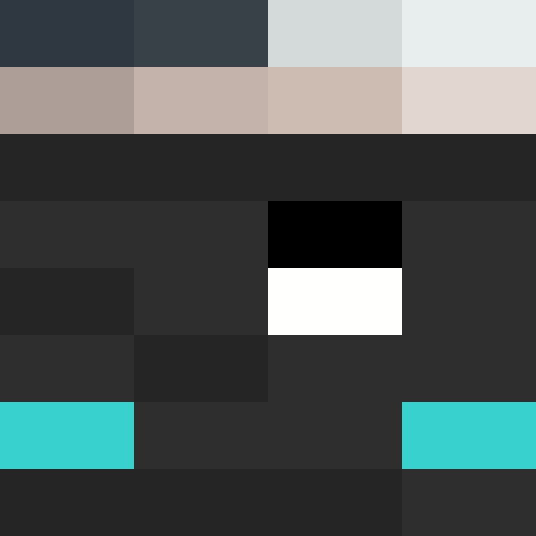 ThadomInator478's skin