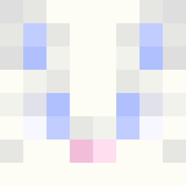 Ryuzln's skin