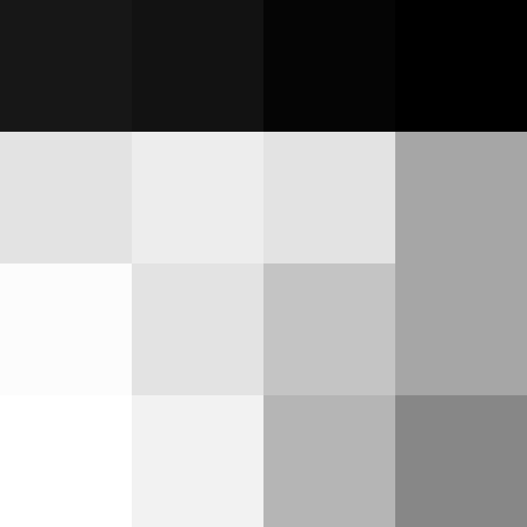 Fernand0al0ns0's skin