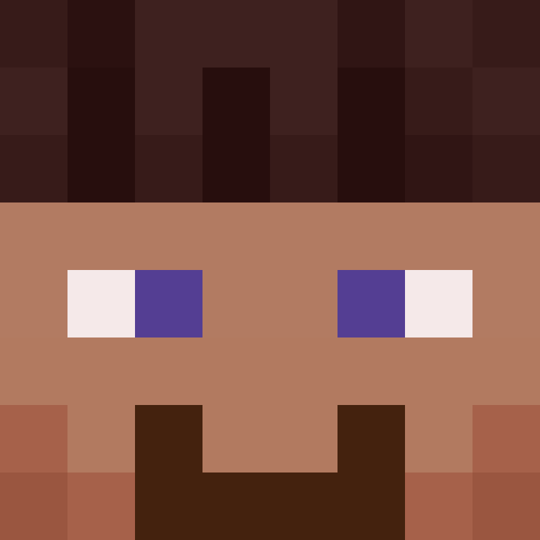 PtakopyskCZ's skin