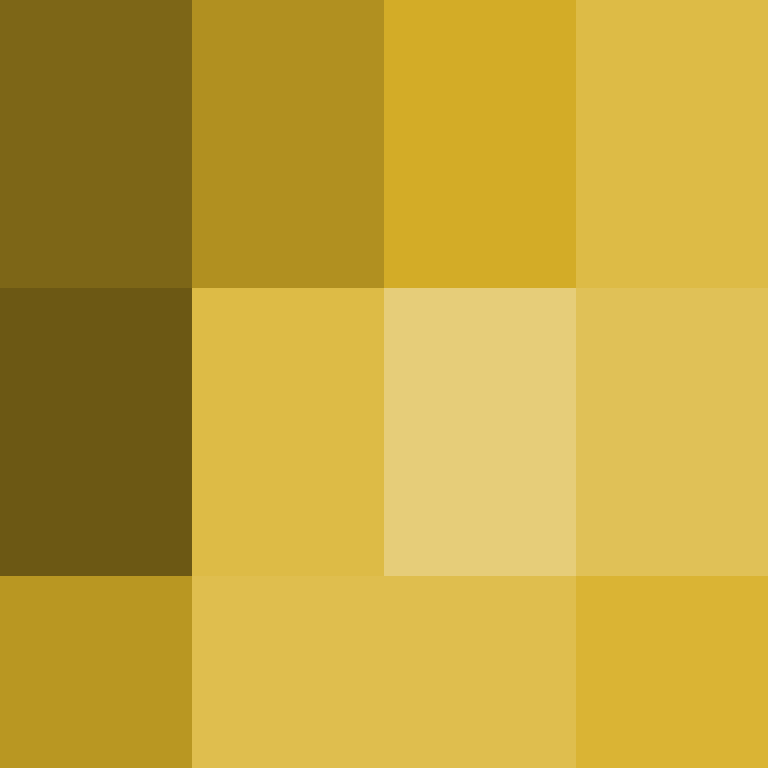 Auntbrix's skin