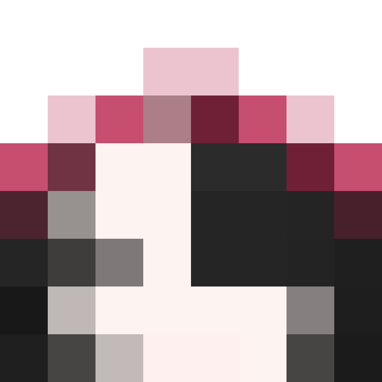 testalt1's skin